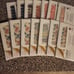 Color Street Foundation Bundle