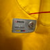 Vintage Colombia 2004 lotto soccer jersey size medium