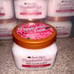 Peppermint Frost Tree Hut Sugar Scrub ✨RARE✨