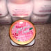 Peppermint Frost Tree Hut Sugar Scrub ✨RARE✨