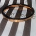Excellent Condition RARE Henri Bendel Bracelet!