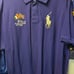 Polo Shirt by Ralph Lauren