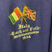 Polo Shirt by Ralph Lauren