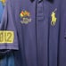 Polo Shirt by Ralph Lauren