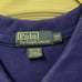 Polo Shirt by Ralph Lauren