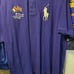 Polo Shirt by Ralph Lauren