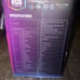Cooler Master MasterLiquid 360L Core SF6