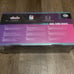 Cooler Master MasterLiquid 360L Core SF6