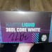 Cooler Master MasterLiquid 360L Core SF6