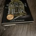 Stolen Heir and The Prisoners Throne by Hally Black Exclusive