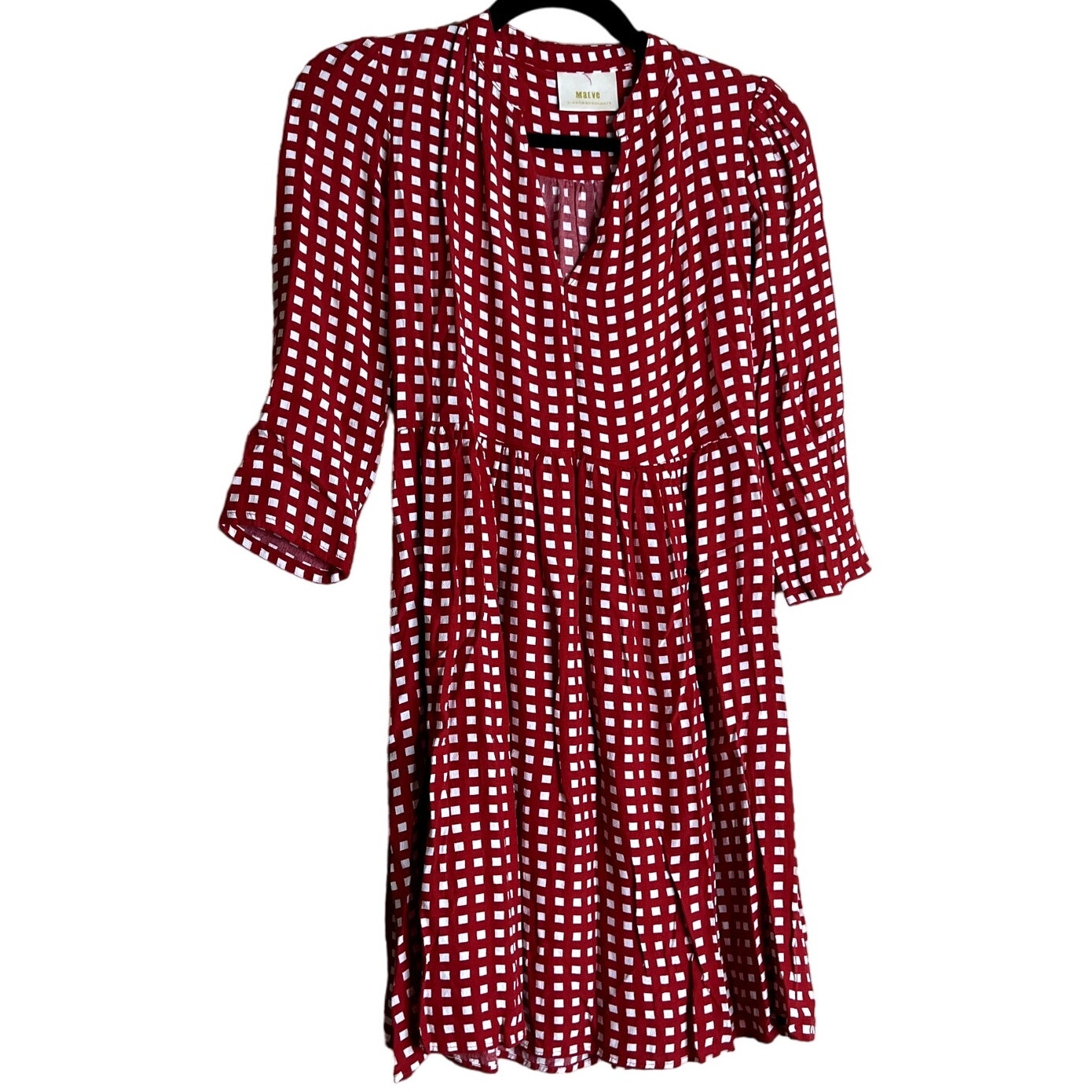 ☆日本未入荷*Massimo Dutti*新作*ストライプワイドパンツ/DN☆ ☆日本未入荷*Massimo Dutti*新作*ストライプタックパンツ/BL☆