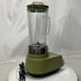 Vintage Blender Waring Solid State 77 Model 11-021 14 Settings Tested