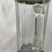 Vintage Blender Waring Solid State 77 Model 11-021 14 Settings Tested