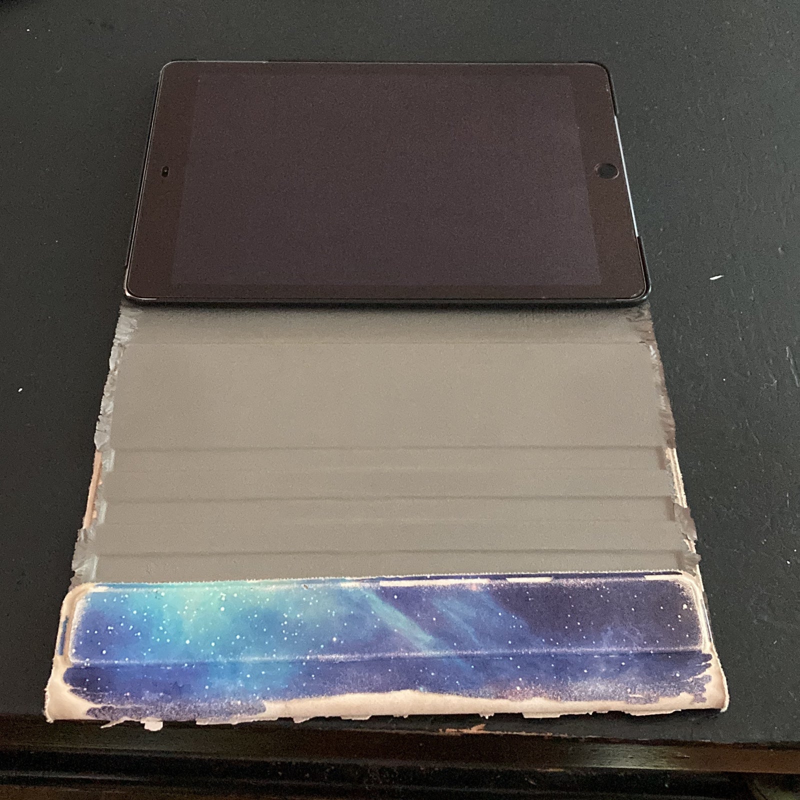 Apple iPad Air 2nd Generation