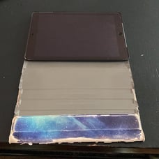 Apple iPad Air 2nd Generation