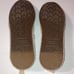TOMS Alpargata Rope Espadrille Slip-On