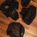 Video Camera RainGear for Canon c300