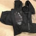 Video Camera RainGear for Canon c300