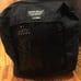 Video Camera RainGear for Canon c300