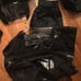 Video Camera RainGear for Canon c300