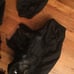 Video Camera RainGear for Canon c300
