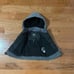 Baby Boys Puffer Coat (18 months)