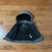 Baby Boys Puffer Coat (18 months)
