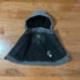 Baby Boys Puffer Coat (18 months)