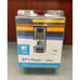 MTV Evolution 128 MB MP3 Player Bundle w/Batteries & Charger Earphones RARE