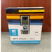 MTV Evolution 128 MB MP3 Player Bundle w/Batteries & Charger Earphones RARE