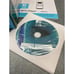 MTV Evolution 128 MB MP3 Player Bundle w/Batteries & Charger Earphones RARE