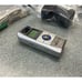 MTV Evolution 128 MB MP3 Player Bundle w/Batteries & Charger Earphones RARE