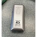 MTV Evolution 128 MB MP3 Player Bundle w/Batteries & Charger Earphones RARE