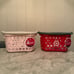 Pink & Red Target Toy Basket Bundle (In Hand, Next Day Ship)