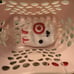 Pink & Red Target Toy Basket Bundle (In Hand, Next Day Ship)