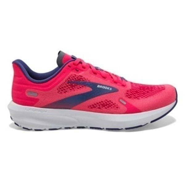 BROOKS Launch GTS 9 Running Shoes Size 10B