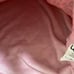 Women UGG Kes Leopard Print Fleece Hoodie in Pink Size Medium