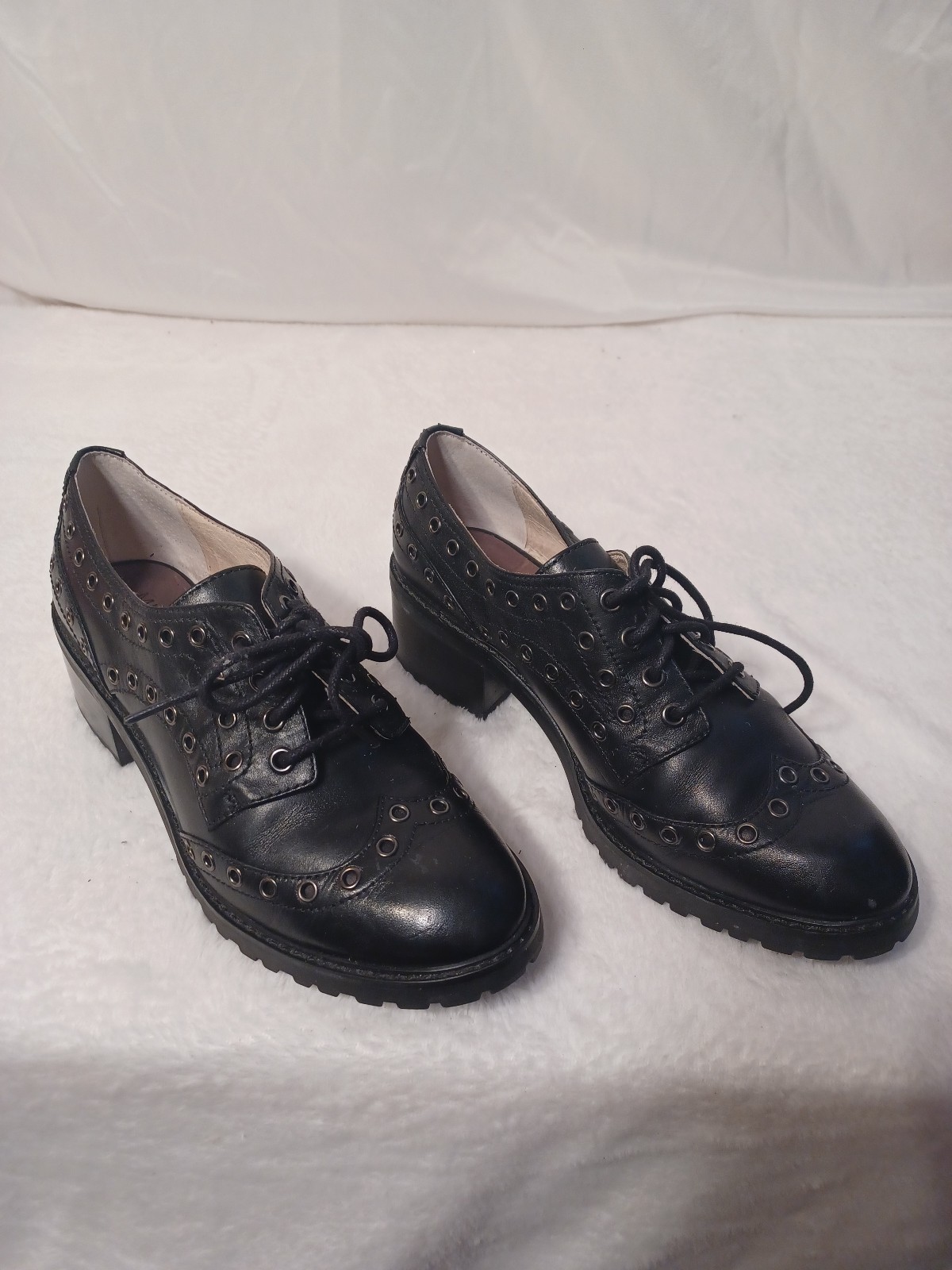MICHAEL KORS Shoes