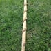Handmade Walking stick