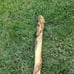 Handmade Walking stick