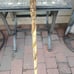 Handmade Walking stick