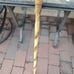 Handmade Walking stick