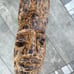 Handmade Walking stick