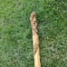 Handmade Walking stick