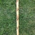 Handmade Walking stick