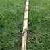 Handmade Walking stick