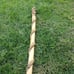 Handmade Walking stick