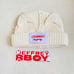 So popular! Charles Jeffrey LOVERBOY Cat Ear Beanie