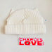 So popular! Charles Jeffrey LOVERBOY Cat Ear Beanie