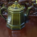 Pfaltzgraff Teapot